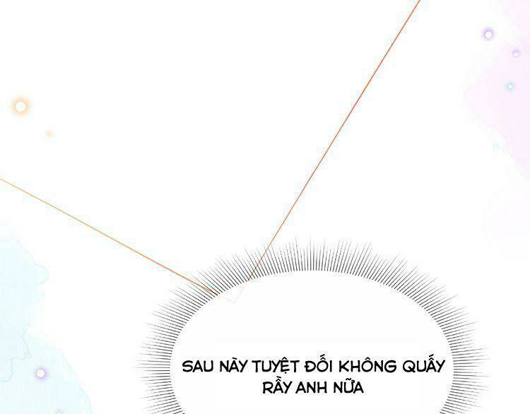 Giai Điệu Của Sự Va Chạm: Chapter 33