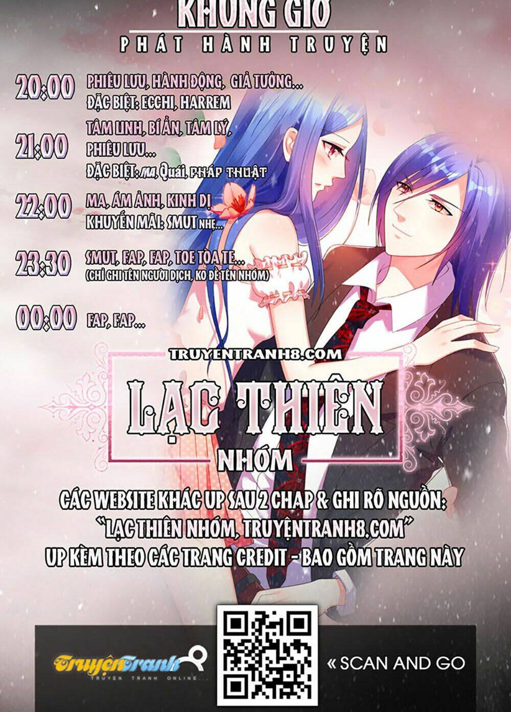 Tôi Bị Tổng Tài Ám Hại: Chapter 112