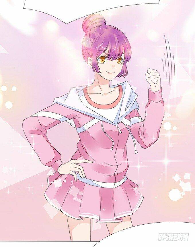 Ma Vương Luyến Ái Chỉ Nam: Chapter 117