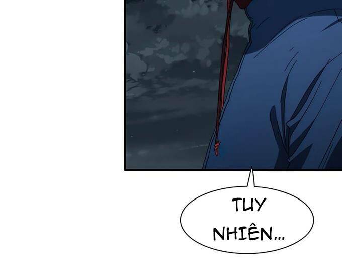 Các Chòm Sao Chỉ Chú Ý Mình Tôi: Chapter 36.5