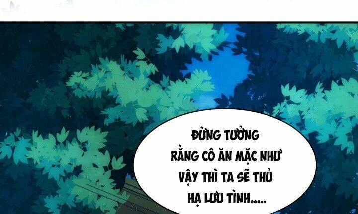 Đô đốc đại nhân sủng thê kí: Chapter 2.5