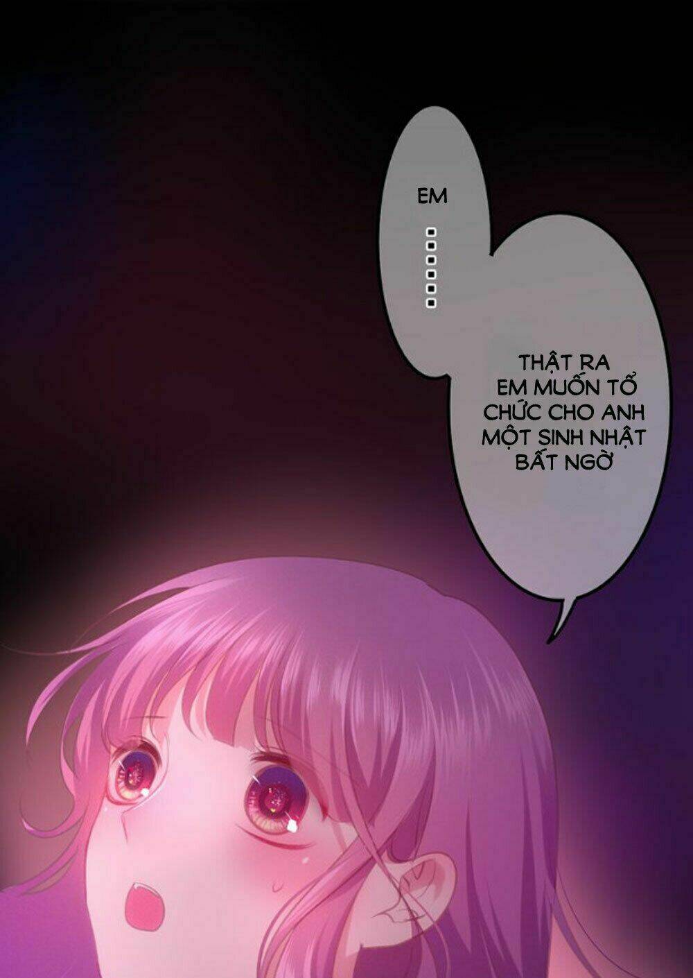 Tháng Sáu Kì Diệu: Chapter 65.6