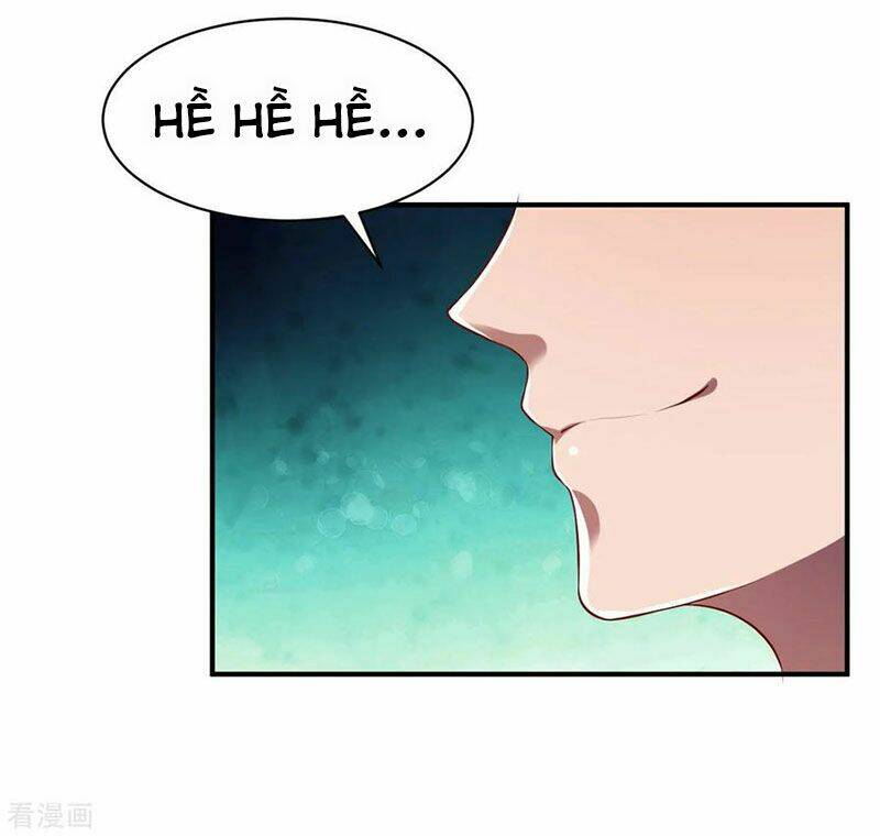 Chiến Đỉnh: Chapter 154