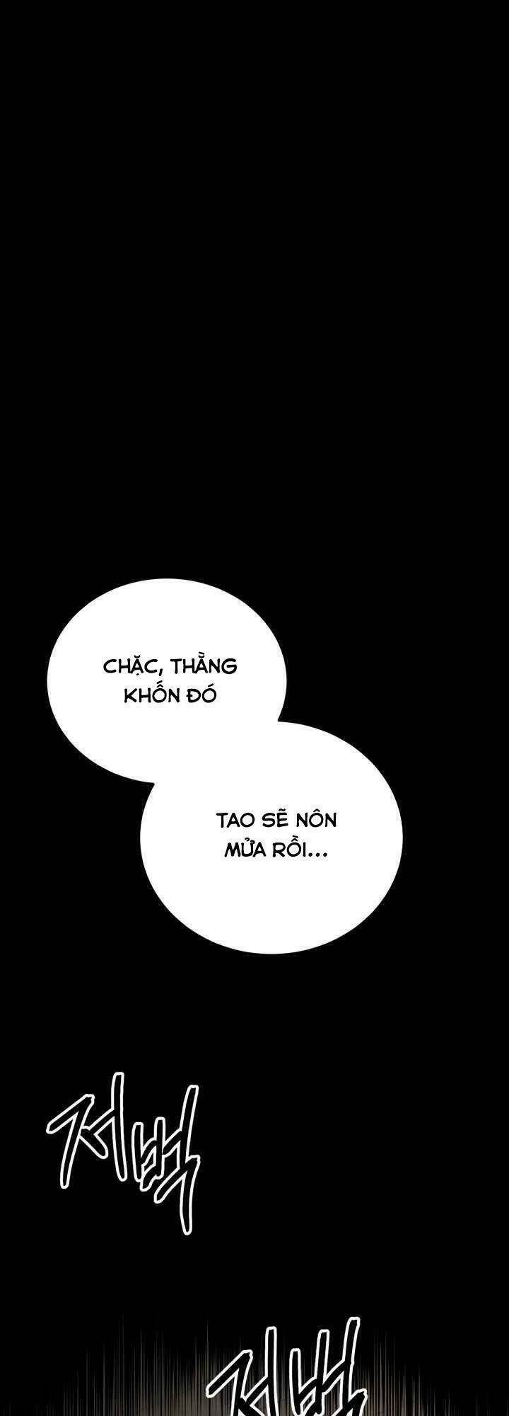 Phụng Tiên Trọng Sinh Ký: Chapter 6