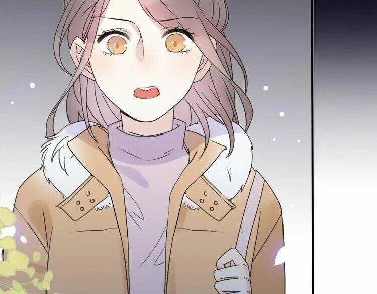 Cuộc Chiến Tình Yêu: Chapter 39