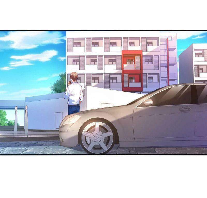 Luyện Tập Thành Thần: Chapter 12