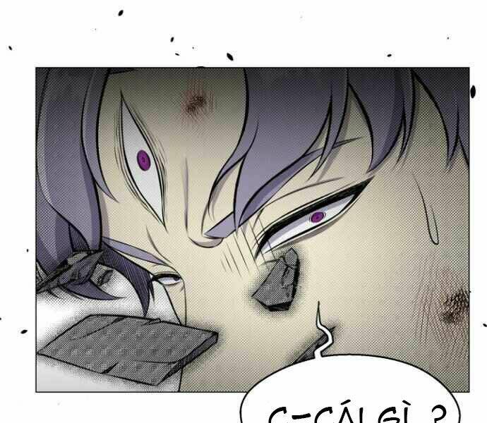 Luân Hồi Ác Nhân: Chapter 87