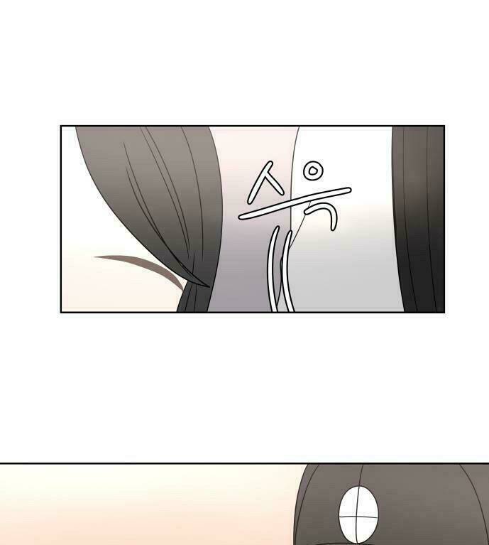 30 Phút Bước Đi Bên Em: Chapter 7