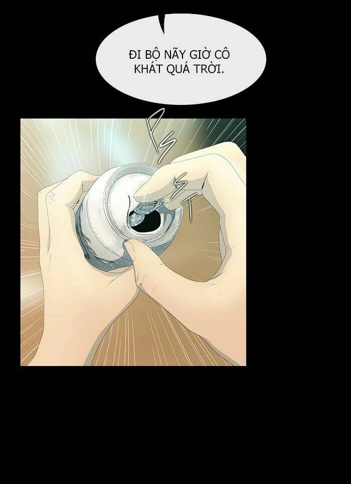 Dead Days: Chapter 57