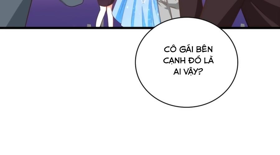 Phản Phái Nữ Đế Lai Tập: Chapter 3