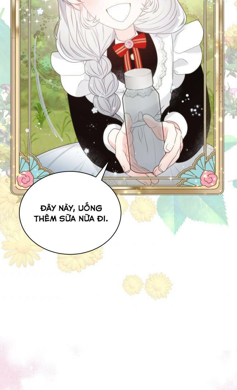 Hoàng Hậu Ác Nữ Yêu Quý Tôi: Chapter 20