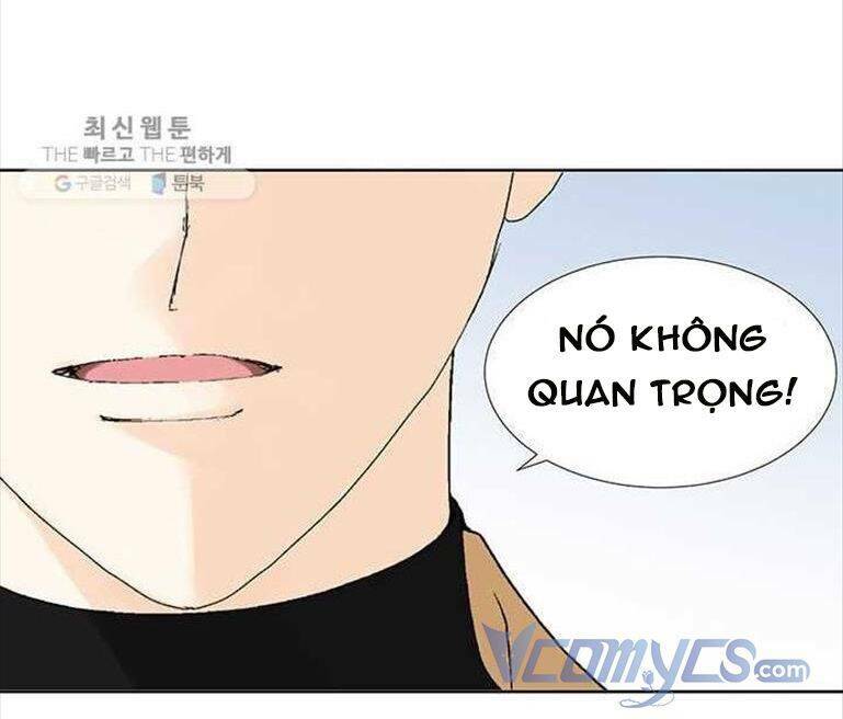 Lee Bom, Em Là Của Anh: Chapter 48