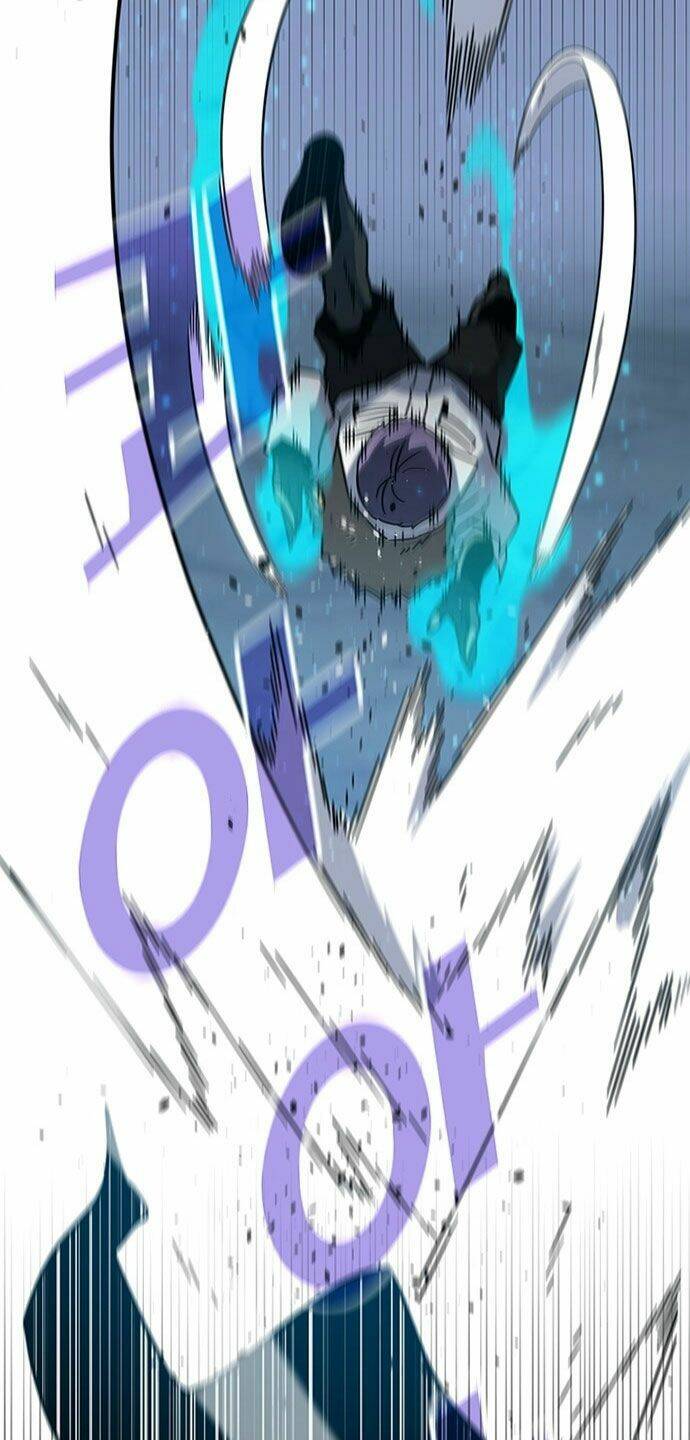 Điểm Chết: Chapter 18