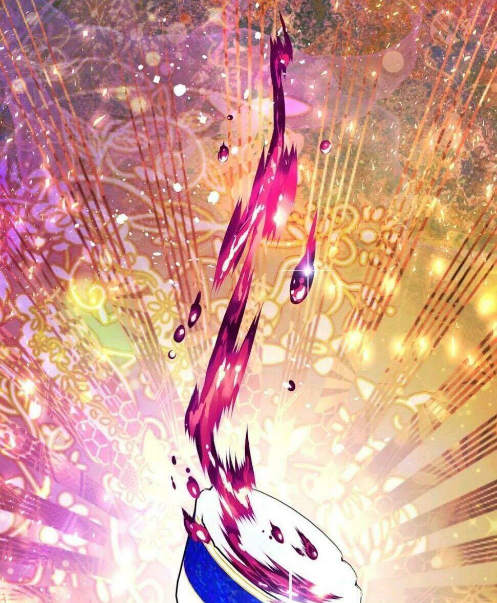 Công Chúa Thời Gian Có Hạn: Chapter 49