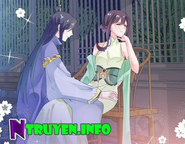 Hoa Nhan Sách: Chapter 53.1