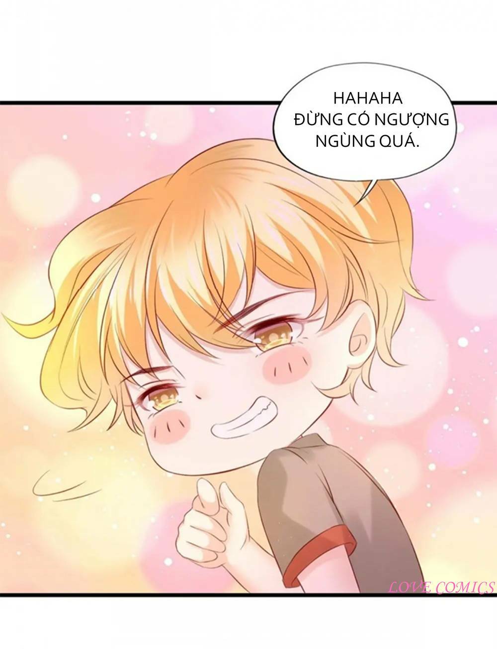 Tình Yêu Bốn Mùa: Chapter 6