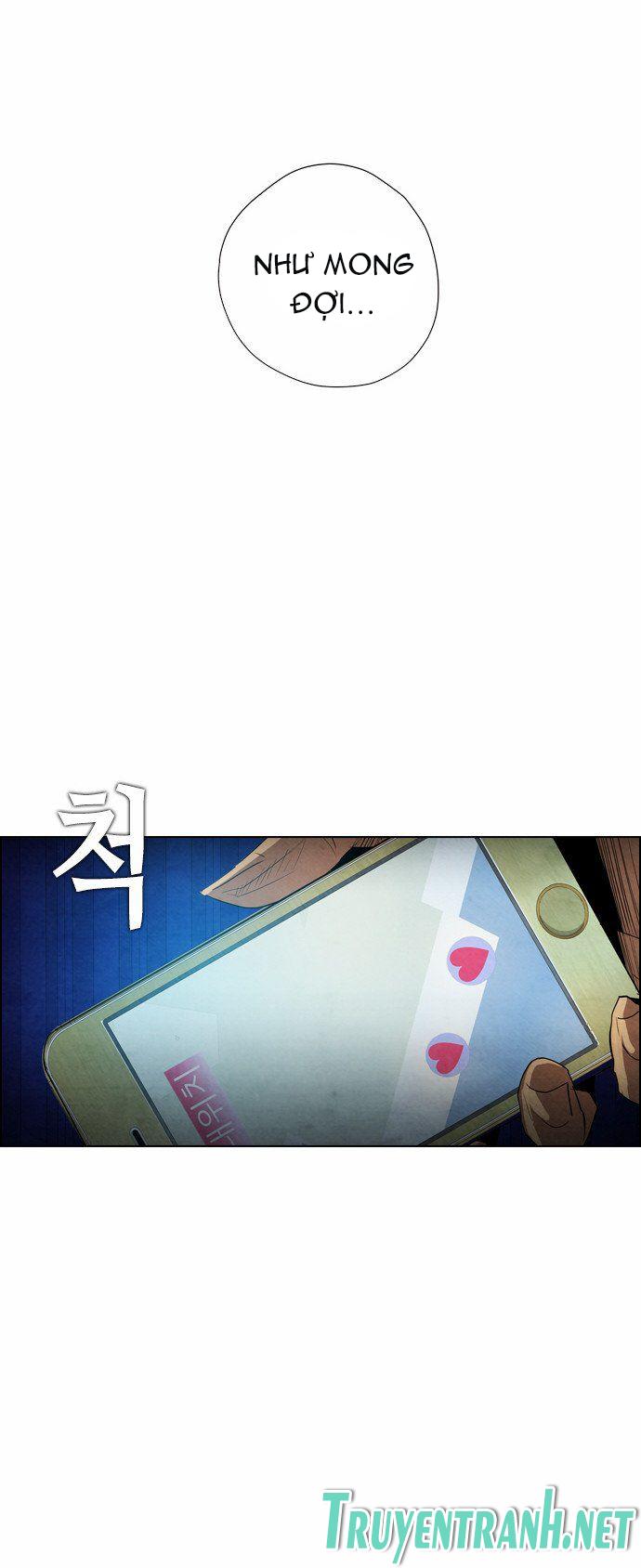 Revival Man: Chapter 16