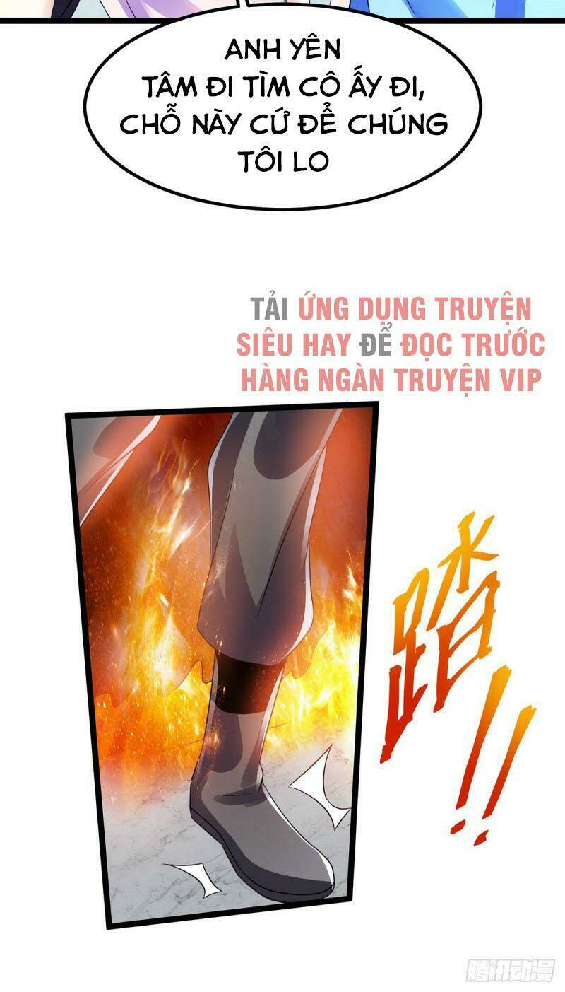 Tiên Vương Trùng Sinh: Chapter 142