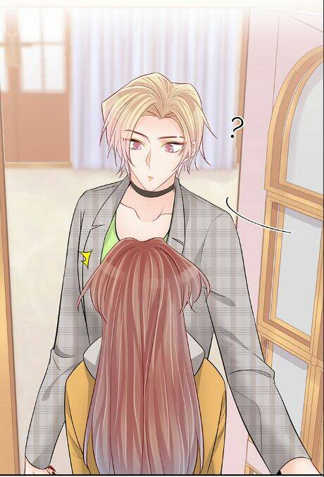 Trọng Sinh Để Ngủ Với Ảnh Đế: Chapter 168