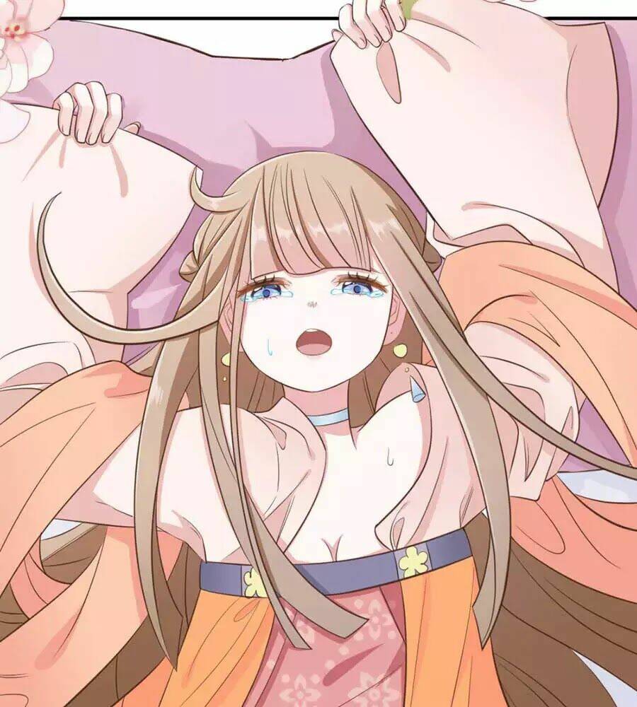 Đích Nữ Hữu Độc: Chapter 48