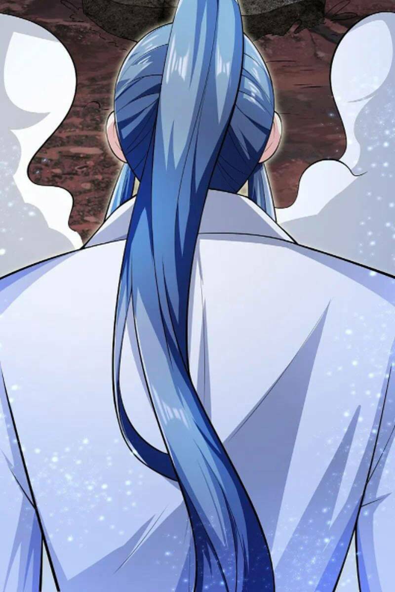 Từ Chối Kết Hôn Với Đại Gia: Cô Dâu Bỏ Trốn: Chapter 76