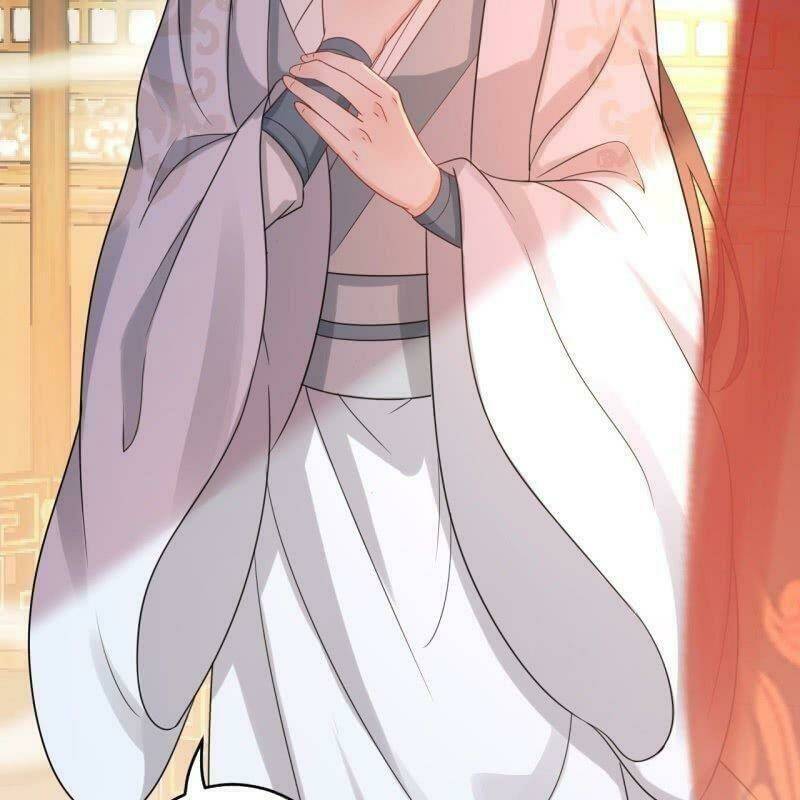 Vương Gia Kiêu Ngạo Quá Khó Cua: Chapter 56