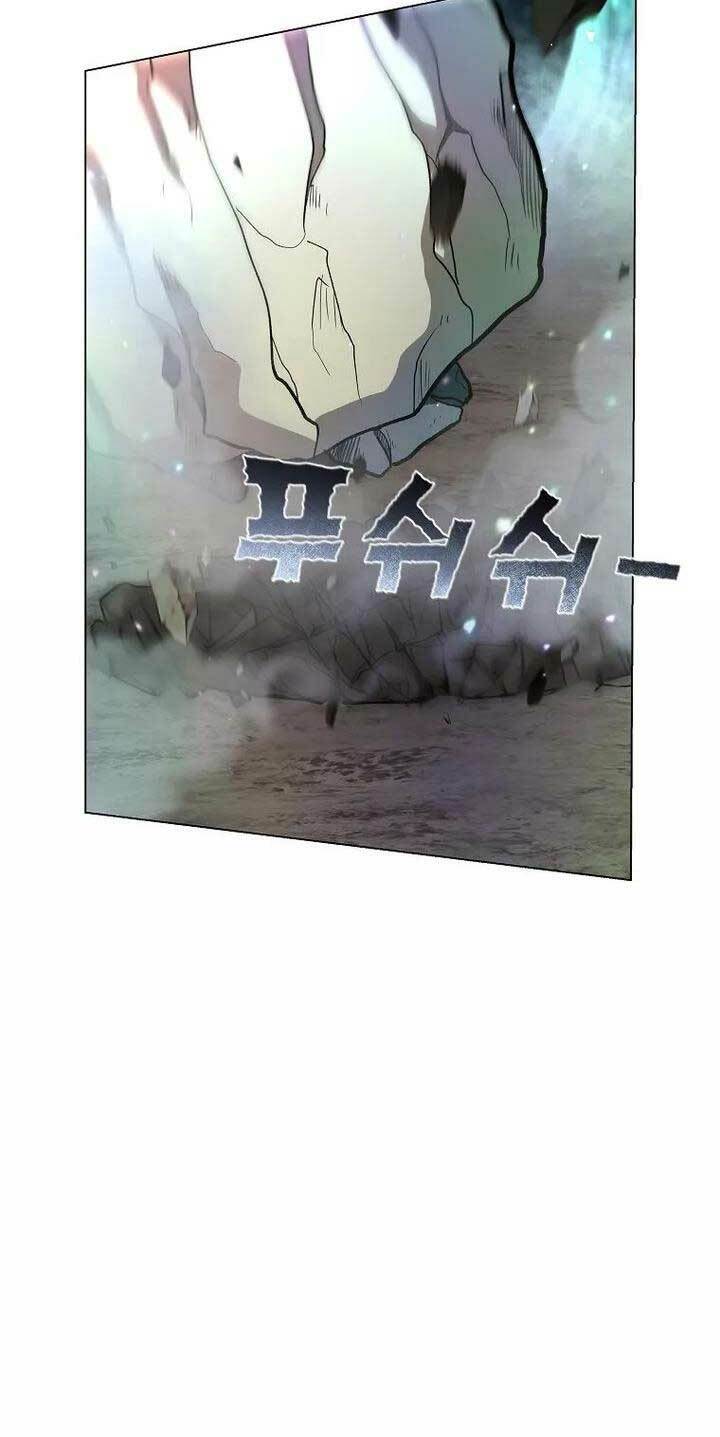Con Đường Diệt Thần: Chapter 12