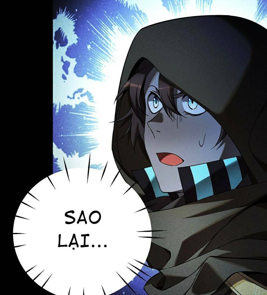 Người Chơi Siêu Mạnh: Chapter 14