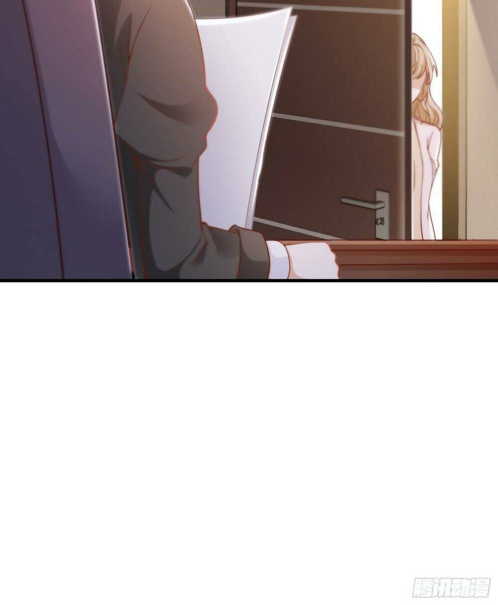 Lấy Tình Yêu, Lấy Thời Gian: Chapter 37