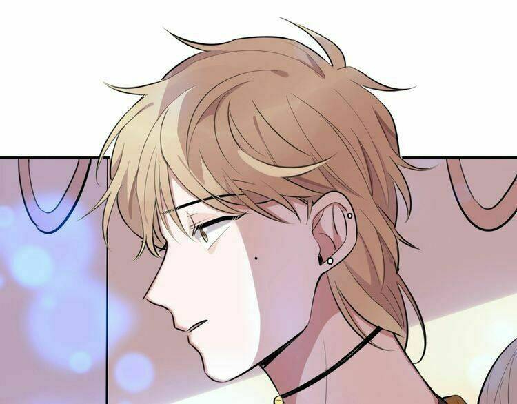 Ma Nữ Cuồng Việc Thật Khó Yêu: Chapter 4