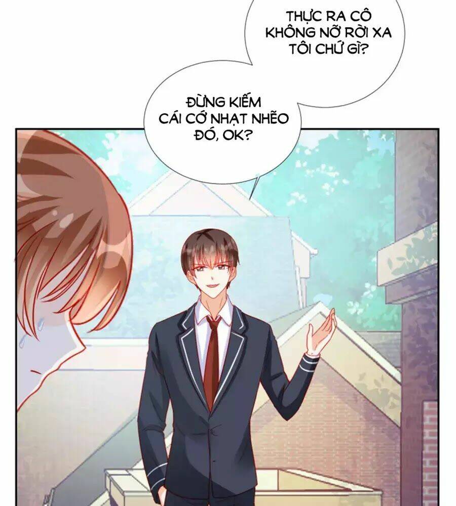 Tu La Thiếu Gia Quá Kiêu Ngạo: Chapter 90