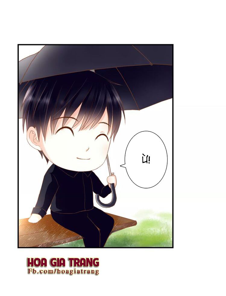Ở lại thế kỷ này: Chapter 12