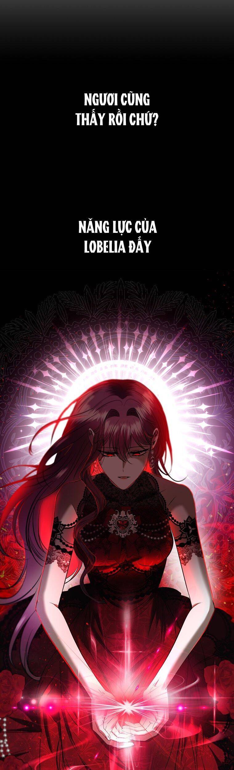 Phương Pháp Sống Sót Khi Phải Ngủ Cùng Hoàng Đế: Chapter 19