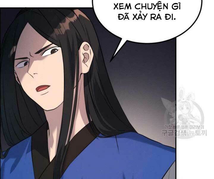 Thiên Hạ Đệ Nhất Phiêu Sĩ: Chapter 11