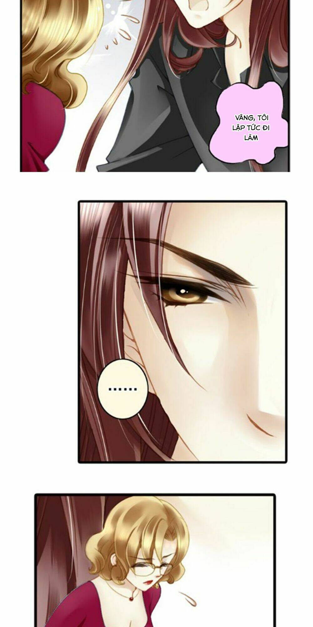 Siêu Sao Trứ Danh: Chapter 29