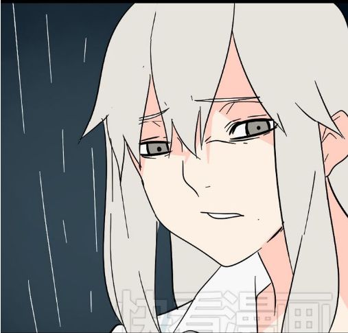 Ứng Dụng Thẩm Mỹ: Chapter 41