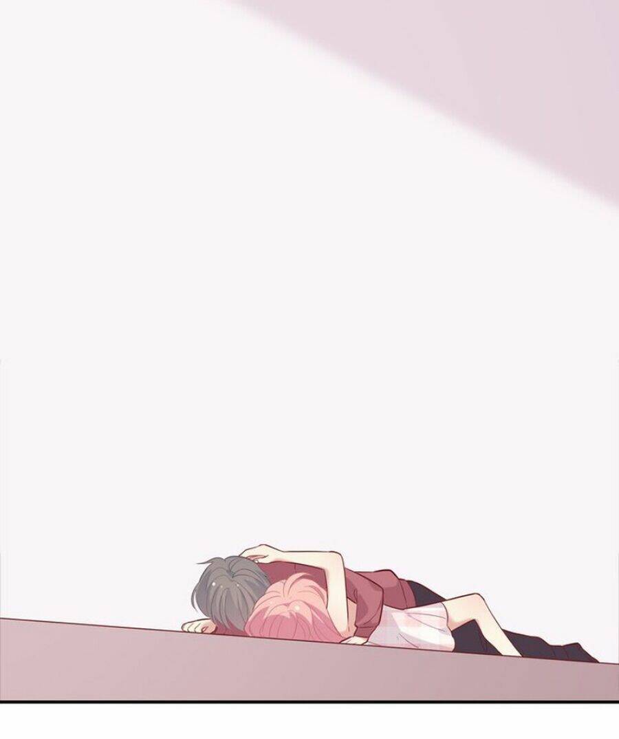 Vương Tử Thành Phố Và Công Chúa Amazon: Chapter 42