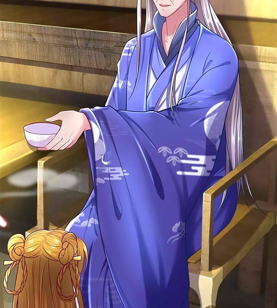 Phụng Lâm Thiên Hạ: Đệ Nhất Mỹ Nữ: Chapter 62