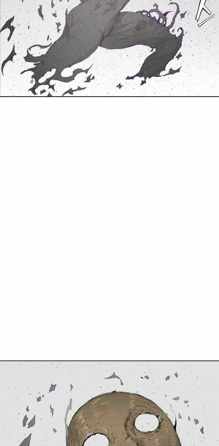 Vô Kiếm Tiểu Tử: Chapter 64