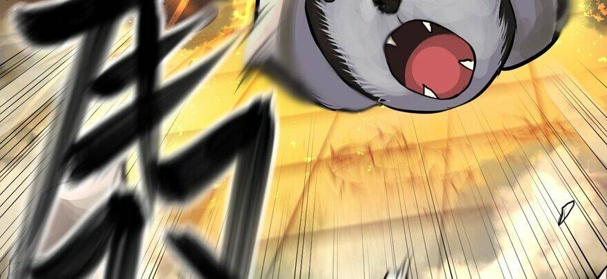 Vua Sinh Tồn: Chapter 72