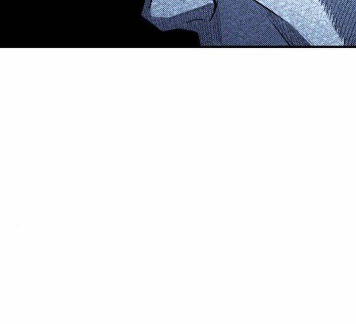 Quảng Trường Máu: Chapter 53