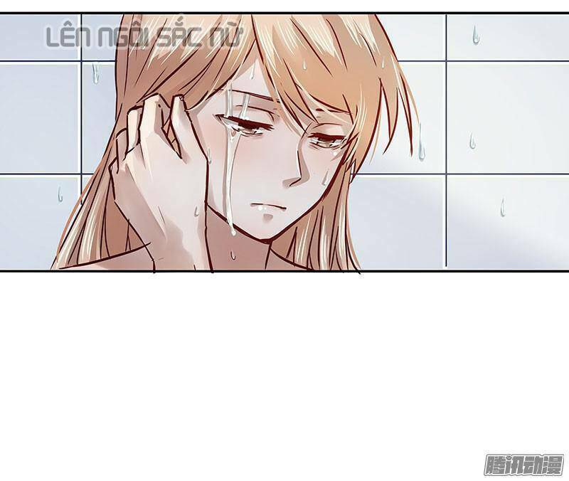 Vợ Yêu Của Ác Ma: Chapter 17