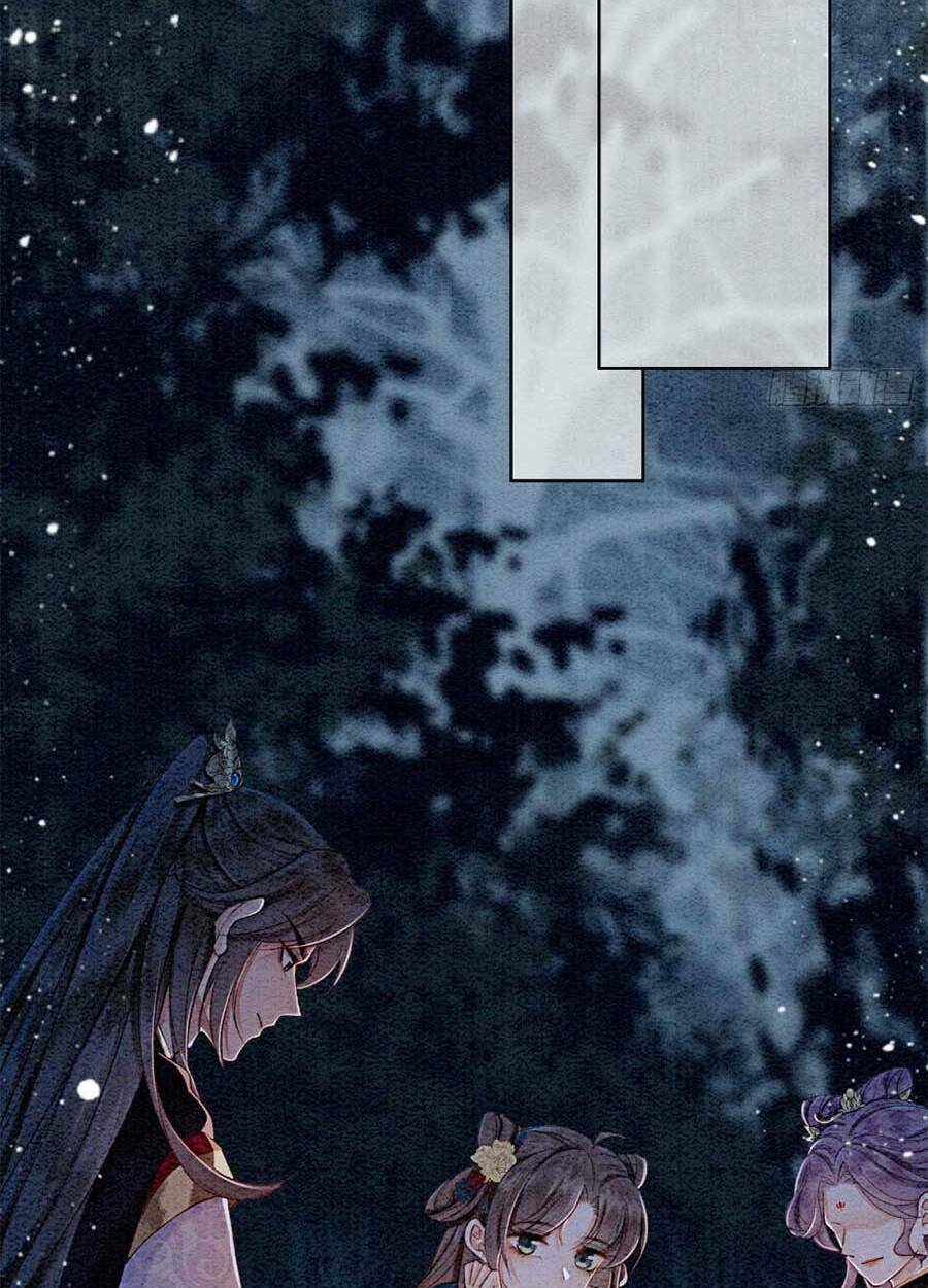 Bắt Đầu Hủy Hôn Để Công Lược Vương Gia: Chapter 40