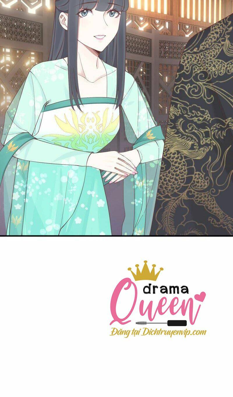 Hoàng Hậu Bận Lắm: Chapter 158