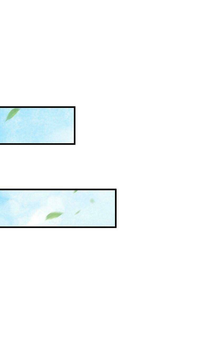 Tối Cường Vận Đào Hoa: Chapter 124