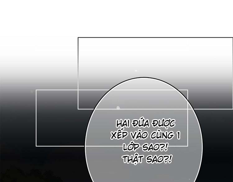 Con Tim Rung Động: Chapter 13.5