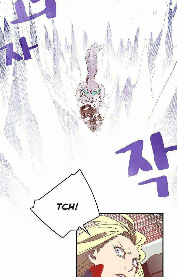 Ta Là Vua Pháp Sư: Chapter 29
