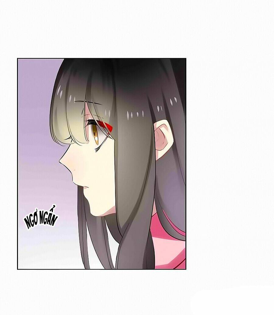 Một Giây Sau Bắt Đầu: Chapter 30