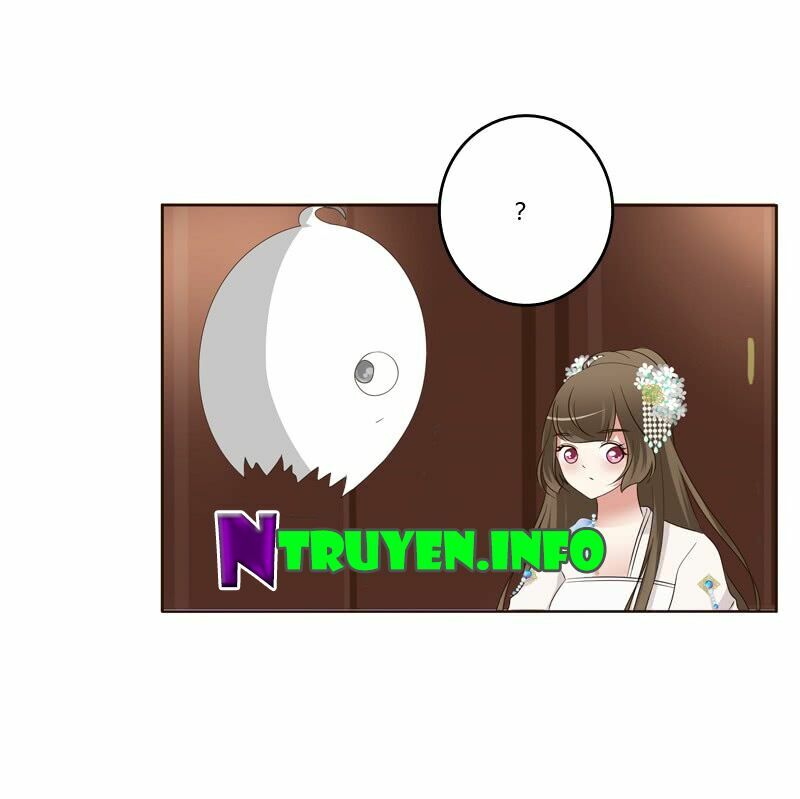 Thông Linh Phi: Chapter 180