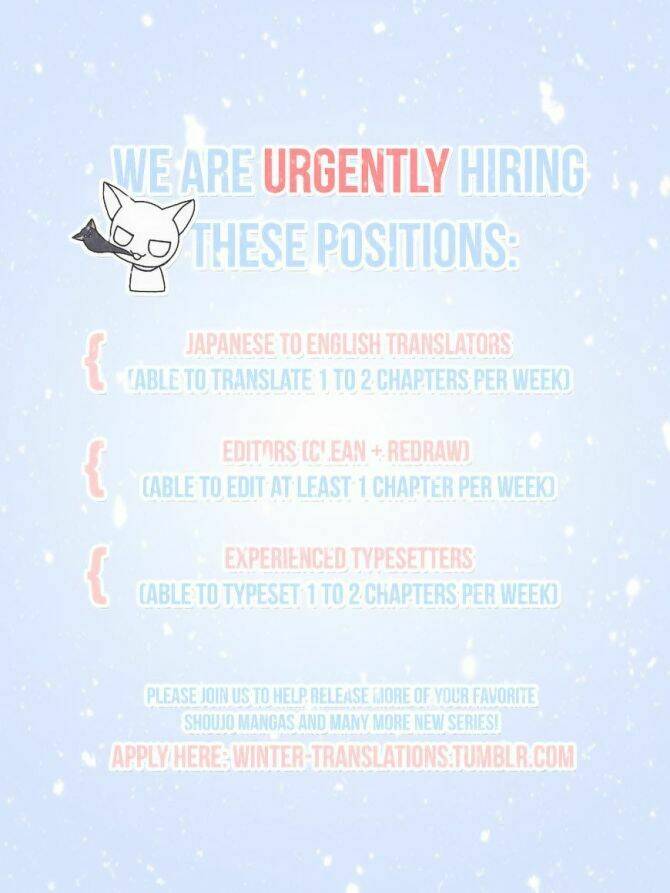 Koko Kara Saki Wa Ng: Chapter 2